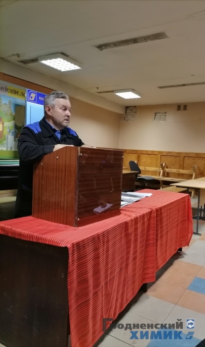 КИПиА 2456757687.jpg